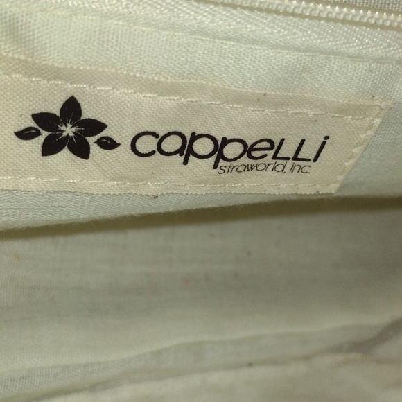 Purse - Picture 2 of 2